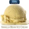 tfa-vanilla-bean-ice-cream