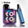 uwell-caliburn-koko-prime-pod-kit