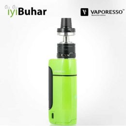 vaporesso-armour-pro