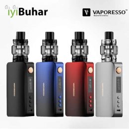 vaporesso-gen-kit