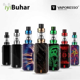 vaporesso-luxe