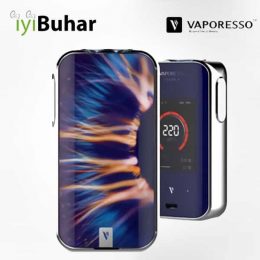 vaporesso-luxe-mod