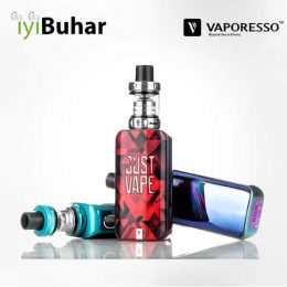 vaporesso-luxe-nano