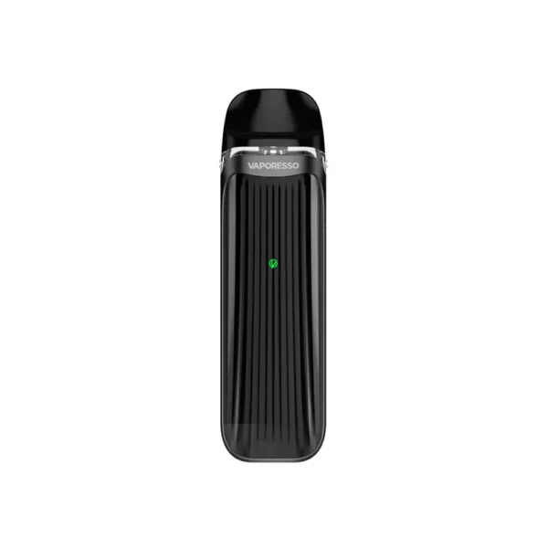 vaporesso luxe qs pod