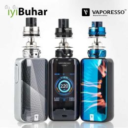 vaporesso-luxe-s-220-watt