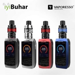 vaporesso-polar