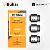 vaporesso-qf-strip-coil