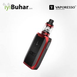 vaporesso-revenger-elektronik-sigara