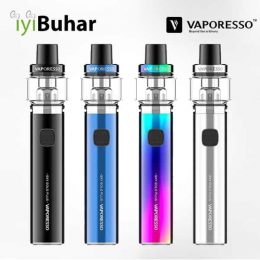 vaporesso-sky-solo-plus