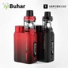 vaporesso-swag2-kit