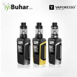 vaporesso-switcher