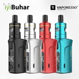 vaporesso-target-mini-2