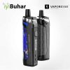 vaporesso target pm80 se