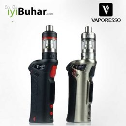 vaporesso-target-pro