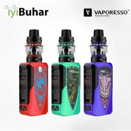 vaporesso-tarot-baby-yeni