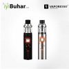 vaporesso-veco-solo-kit