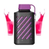 vozol 10000 puff pink lemonade