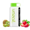 vozol 12000 stawberry kiwi