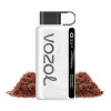 Vozol 12000 Puff Tobacco