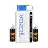 Vozol 12000 Puff VZBull