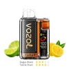 Vozol 20000 Puff Vista Lemon Lime