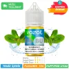 Vozol Likit Cool Mint Salt 30ml