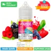 Vozol Likit Forest Berry Storm Salt 30ml