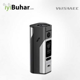 wismec-reuleaux-2-3