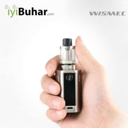 wismec-rx-mini-ozellikler